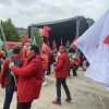220505_Action_Liège